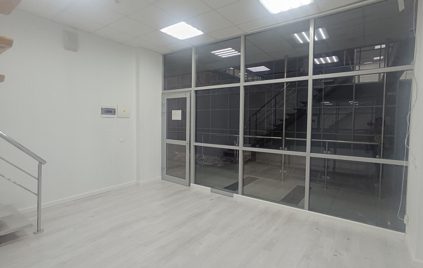 46,4, фото № 1